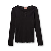 KBHSoft LS Ladies